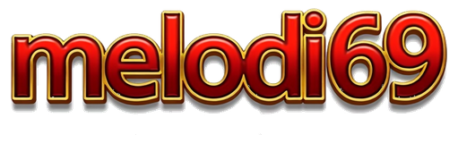 melodi69 logo